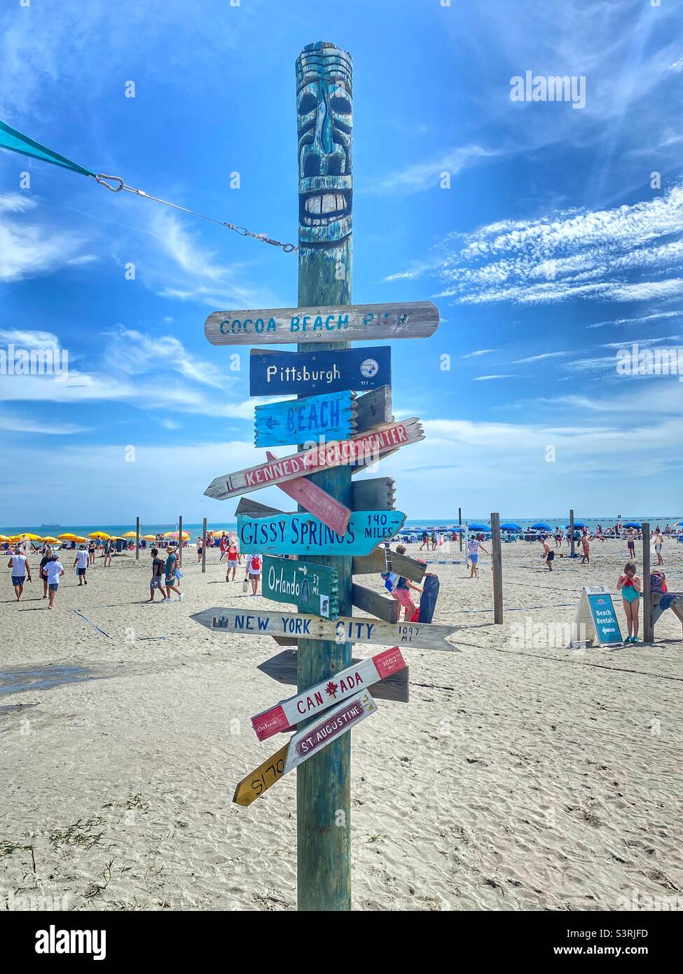 Rip curl coco beach deals