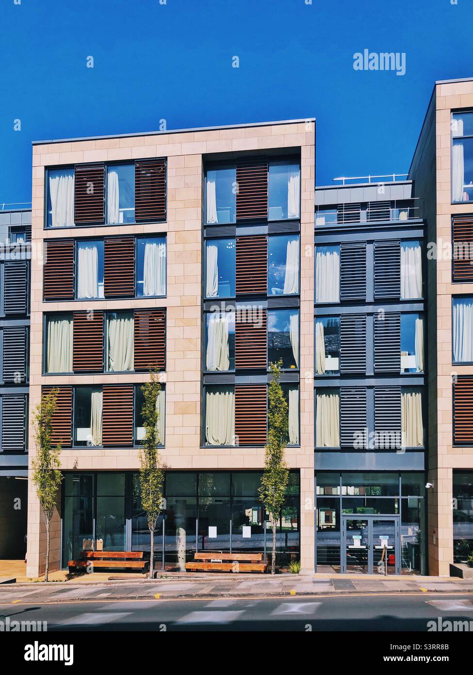 Unite students hires stock photography and images Alamy