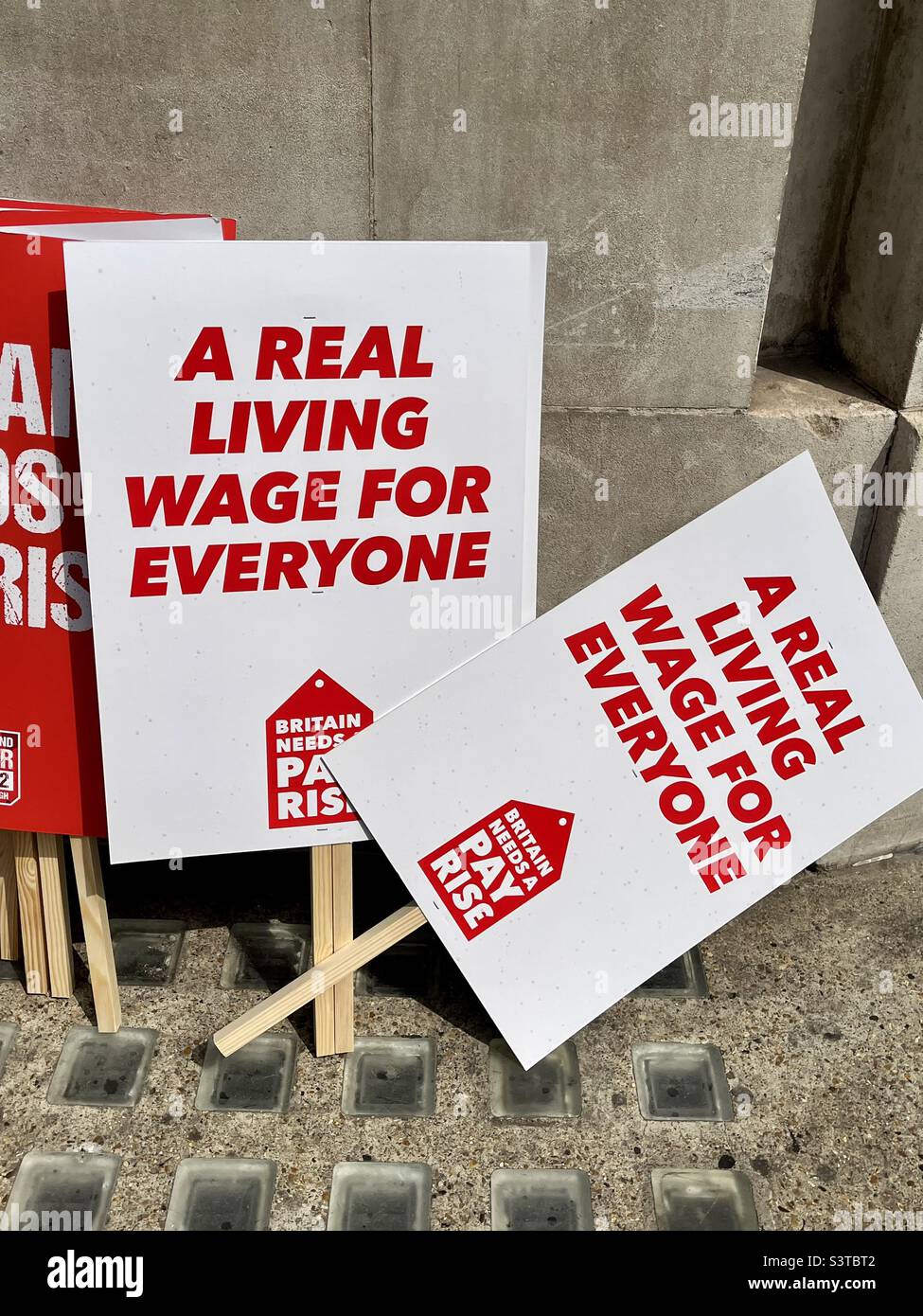 We demand better: March and Rally, Saturday 18 June 2022, Portland ...