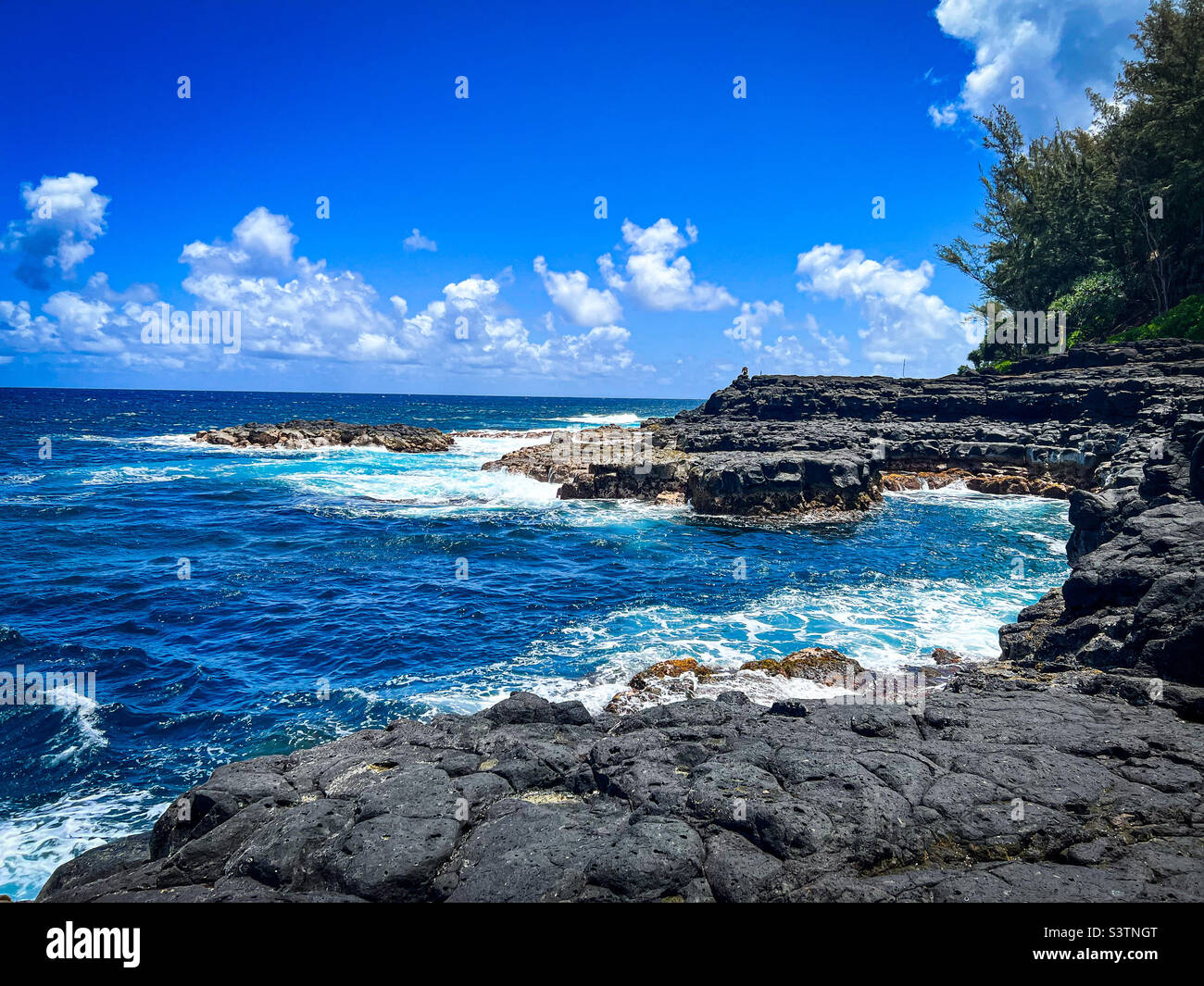 Queens bath hi-res stock photography and images - Alamy