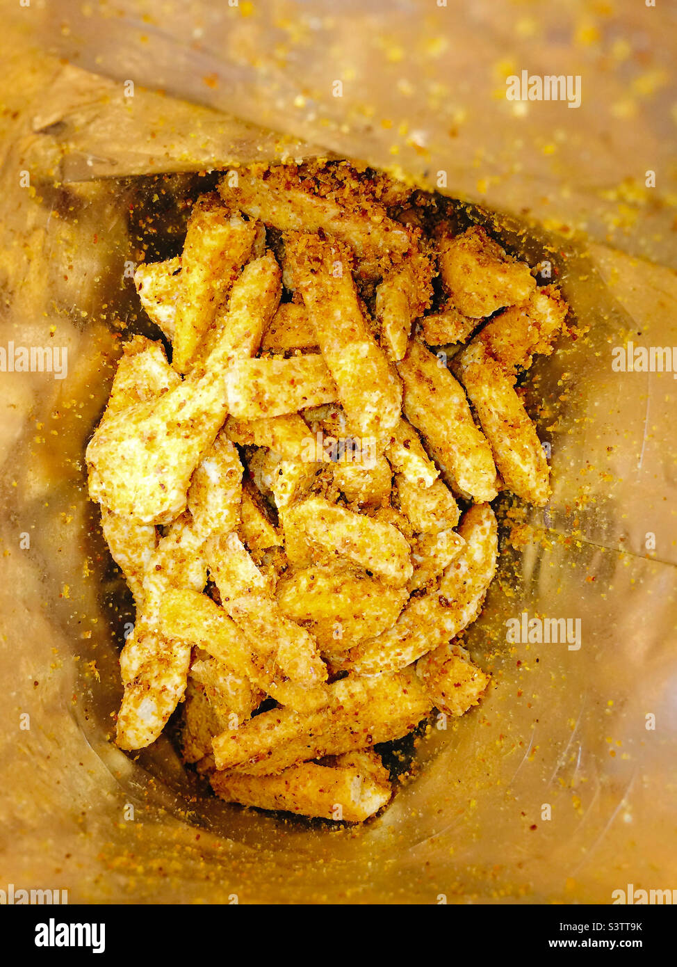Basreng Hi res Stock Photography And Images Alamy basreng-hi-res-stock-photography-and-images-alamy