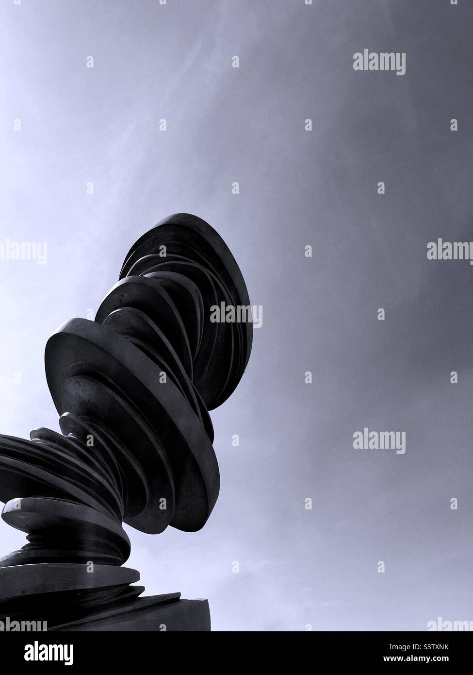 Modern art abstract hi-res stock photography and images - Alamy