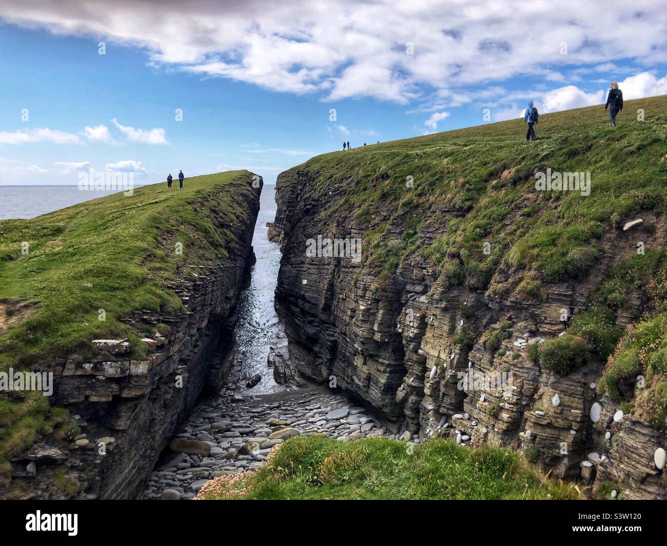 Brough Of Birsay Isle Of Orkney Scotland Stock Photo Alamy brough-of-birsay-isle-of-orkney-scotland-stock-photo-alamy