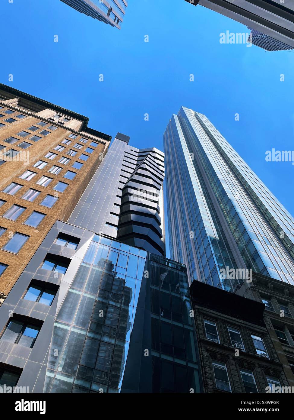 1,520 Properties for Sale - High Rise Condos For Sale in Singapore