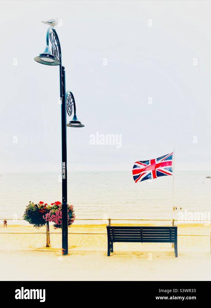 Where do you go to my lovely stock photo alamy