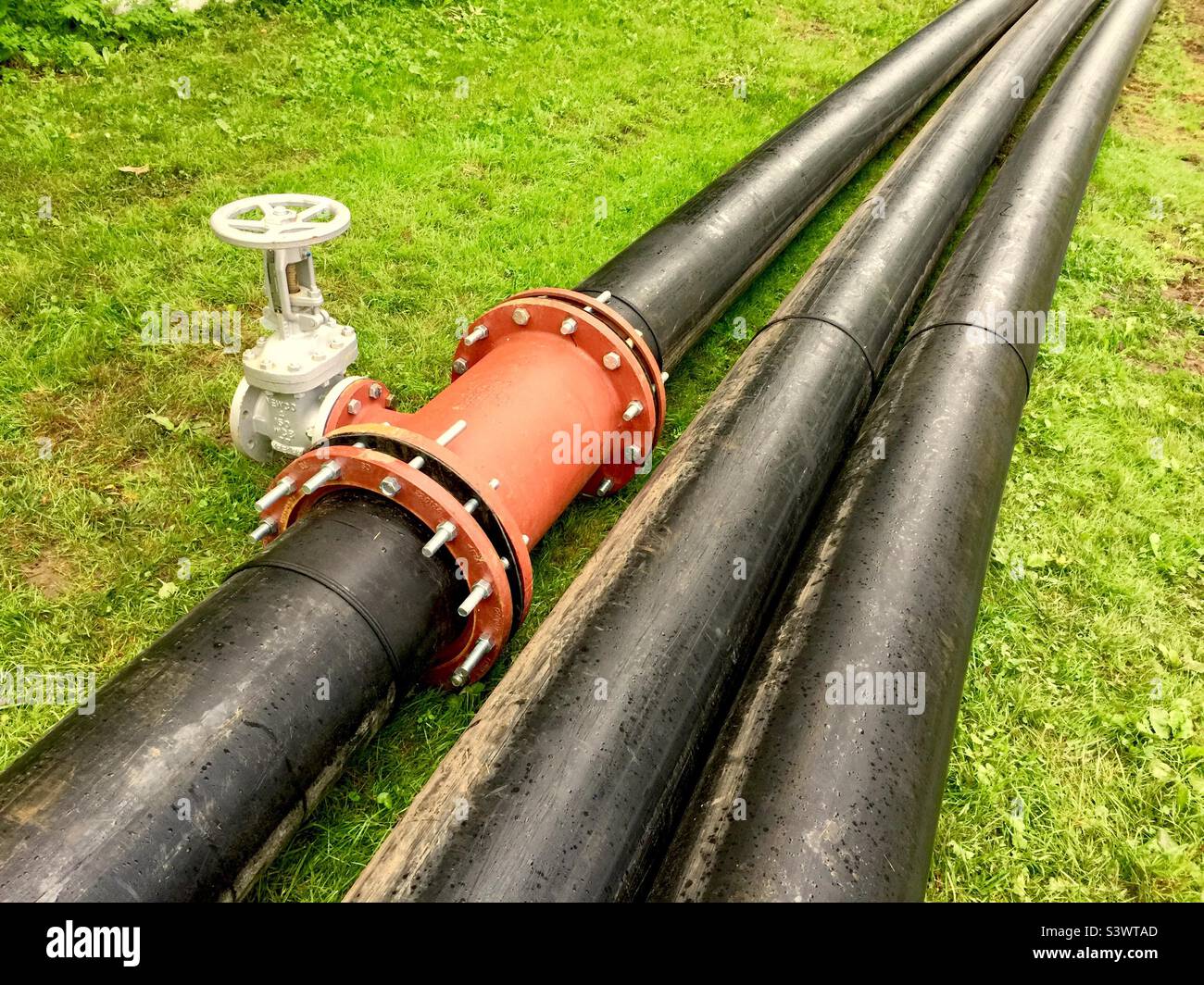 266 Tobacco Water Pipe Stock Photos - Free & Royalty-Free Stock Photos from  Dreamstime