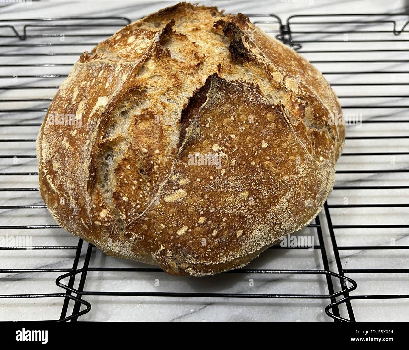 Joy of baking hires stock photography and images Alamy