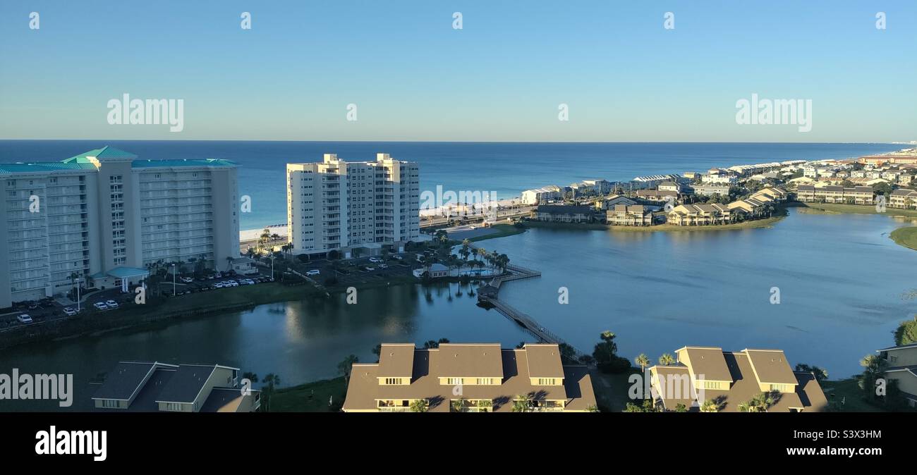 Military Lodging Destin Fl