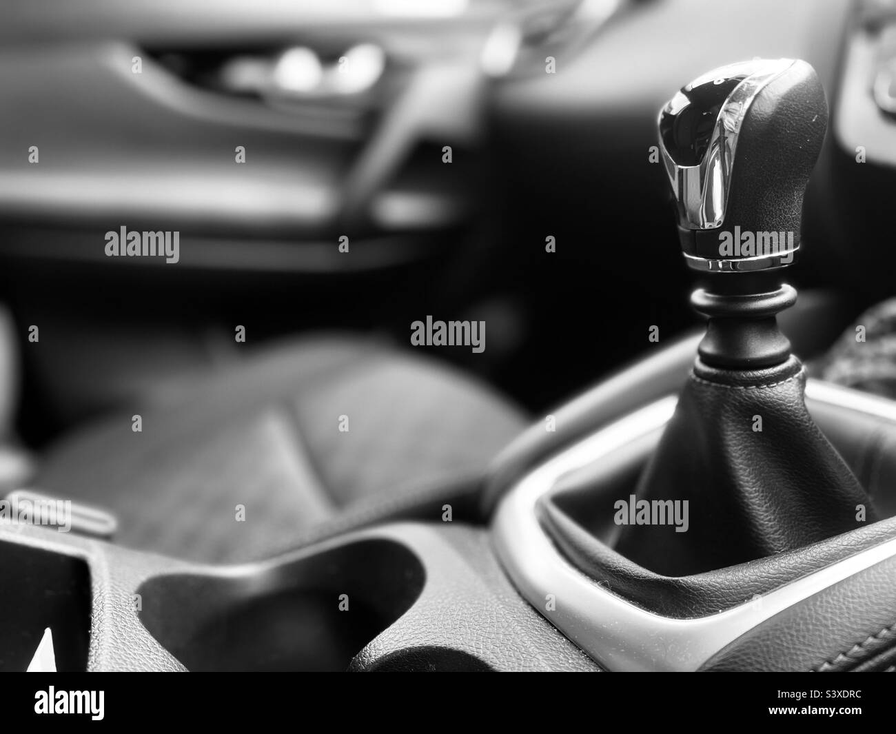 Motor vehicle interior hires stock photography and images Alamy