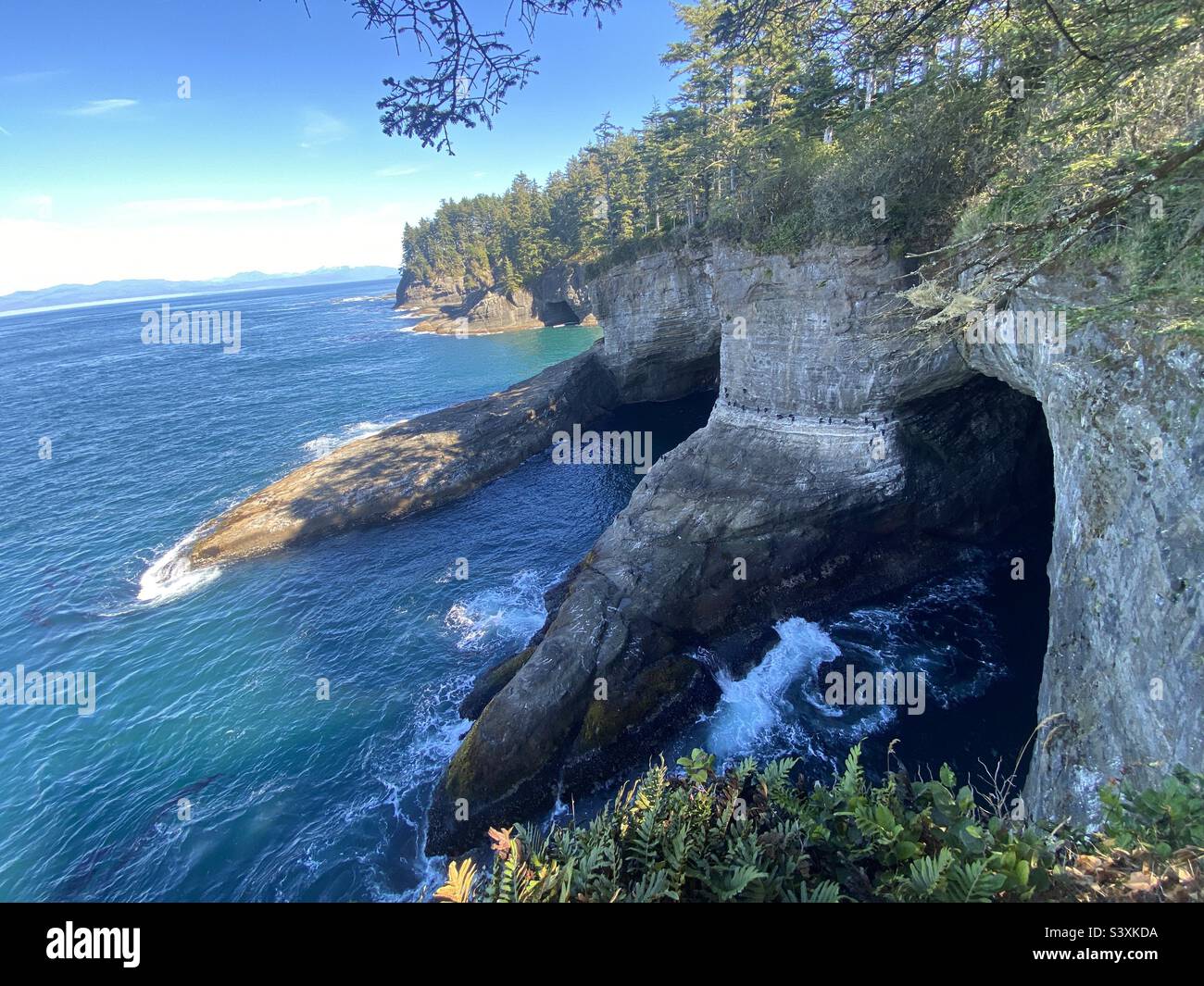 Cape Flattery Washington Hi res Stock Photography And Images Alamy cape-flattery-washington-hi-res-stock-photography-and-images-alamy