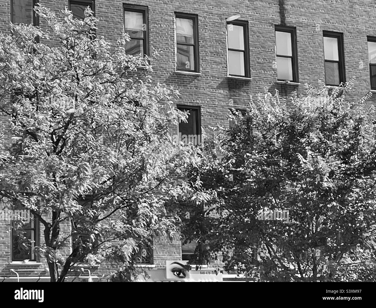 Just A Random Building Stock Photo Alamy just-a-random-building-stock-photo-alamy