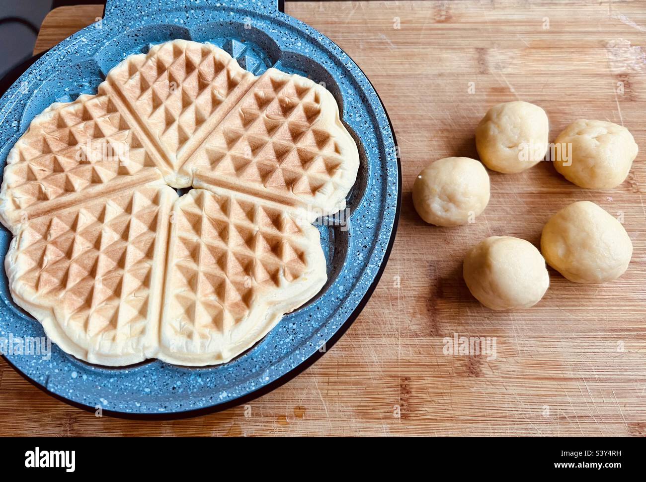 Wakes hires stock photography and images Alamy