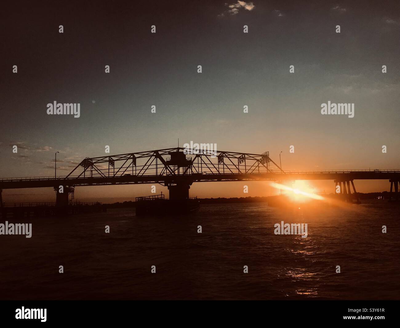 Southcarolina hires stock photography and images Alamy