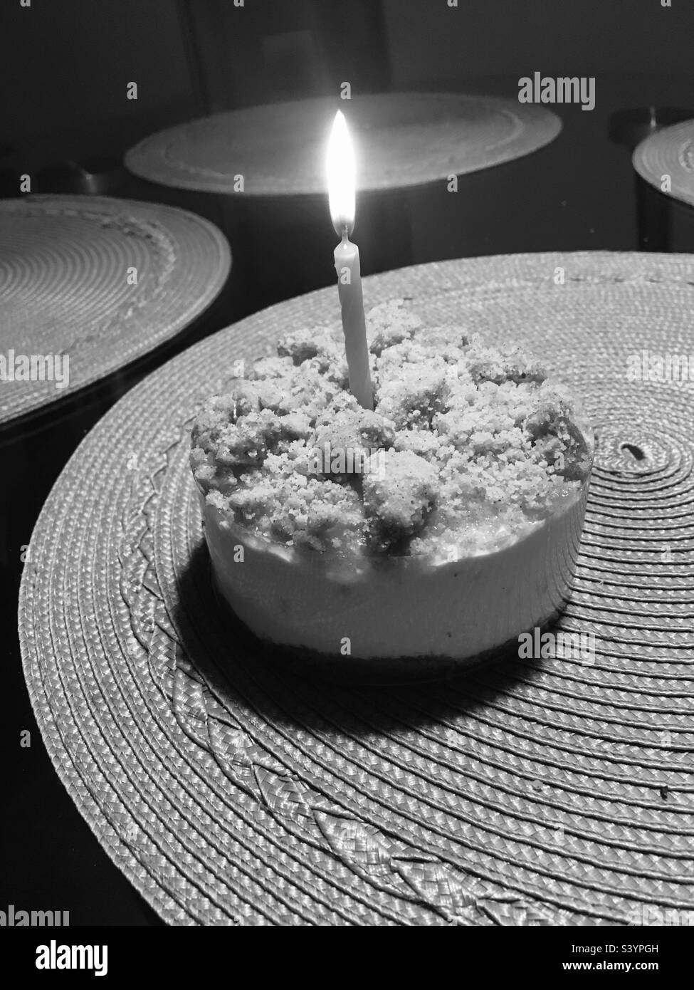 Aggregate 162+ birthday cake joint candles latest in.eteachers