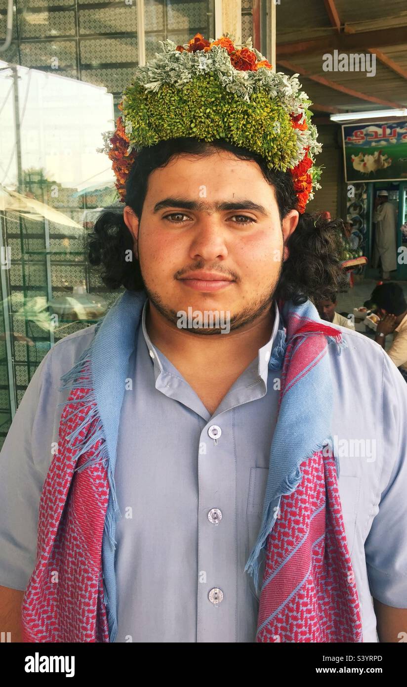 Jazan hires stock photography and images Alamy