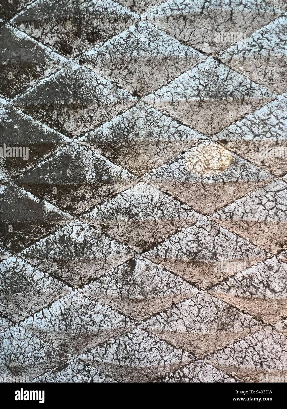 Diamond texture hi-res stock photography and images - Alamy