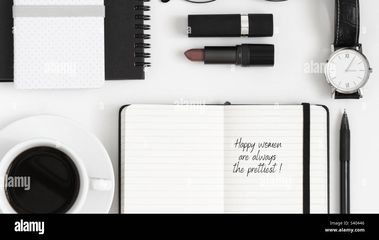 Black minimalist Facebook cover YouTube banner social media