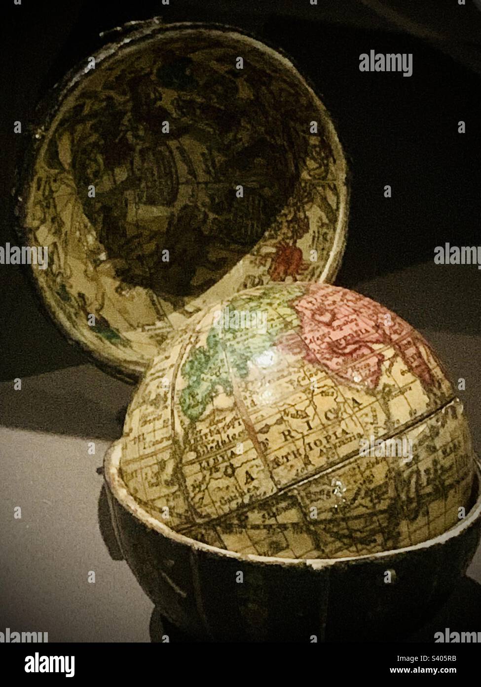 244 Pocket Globe Stock Photos, High-Res Pictures, and Images - Getty Images