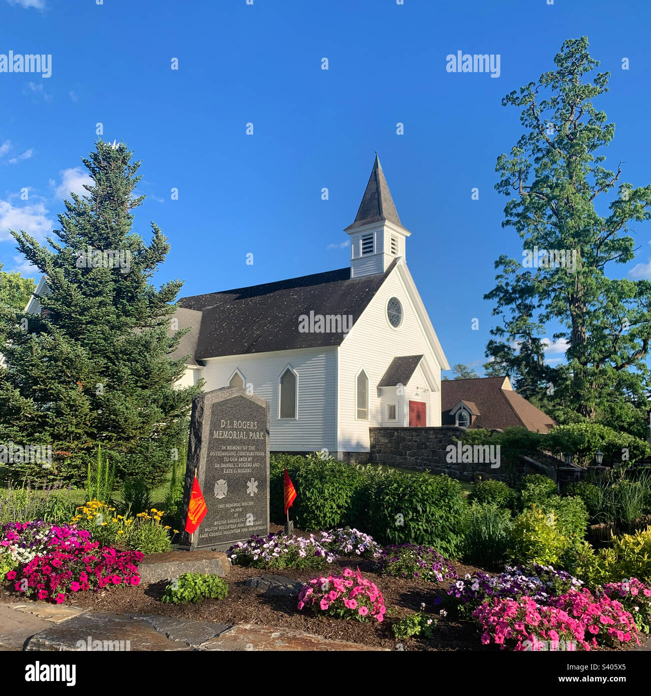 Bolton historical society museum hires stock photography and images Alamy