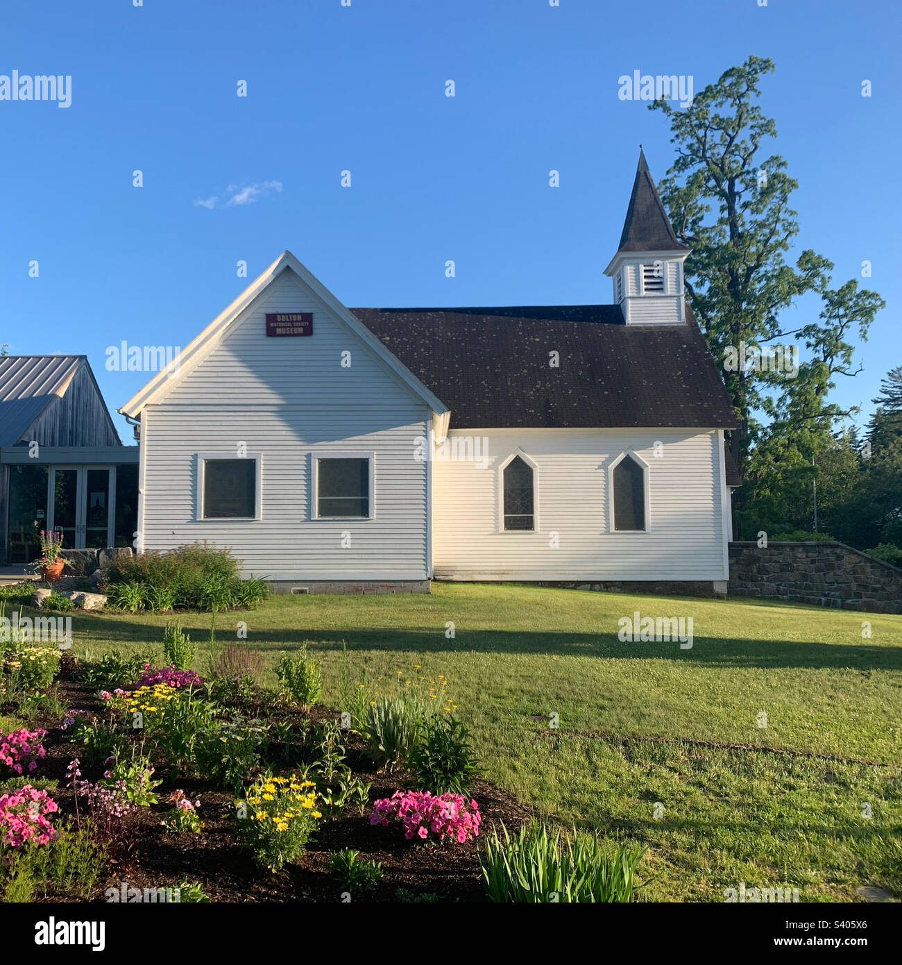 Bolton museum hires stock photography and images Alamy