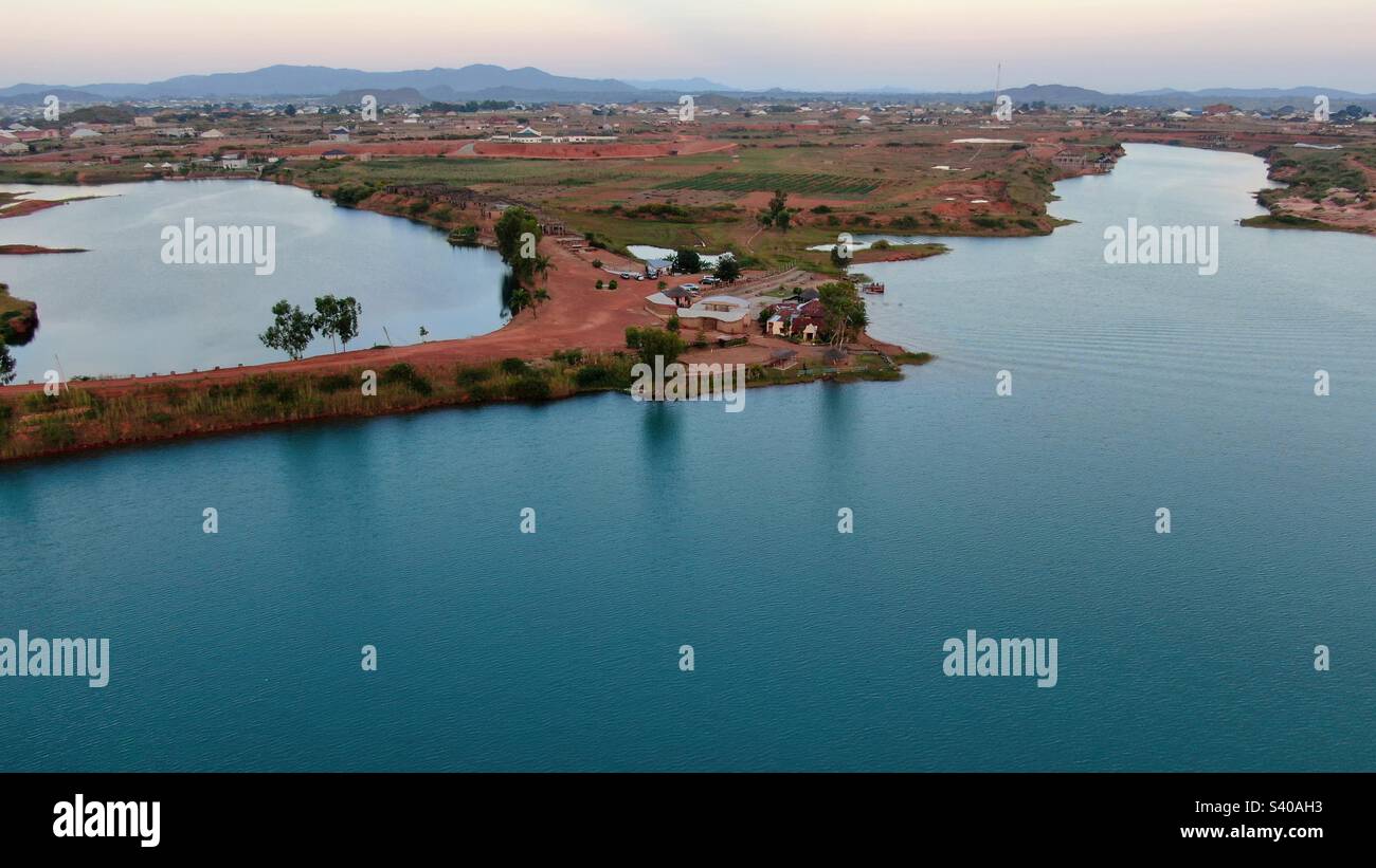 Visit Jos Nigeria Hi res Stock Photography And Images Alamy visit-jos-nigeria-hi-res-stock-photography-and-images-alamy