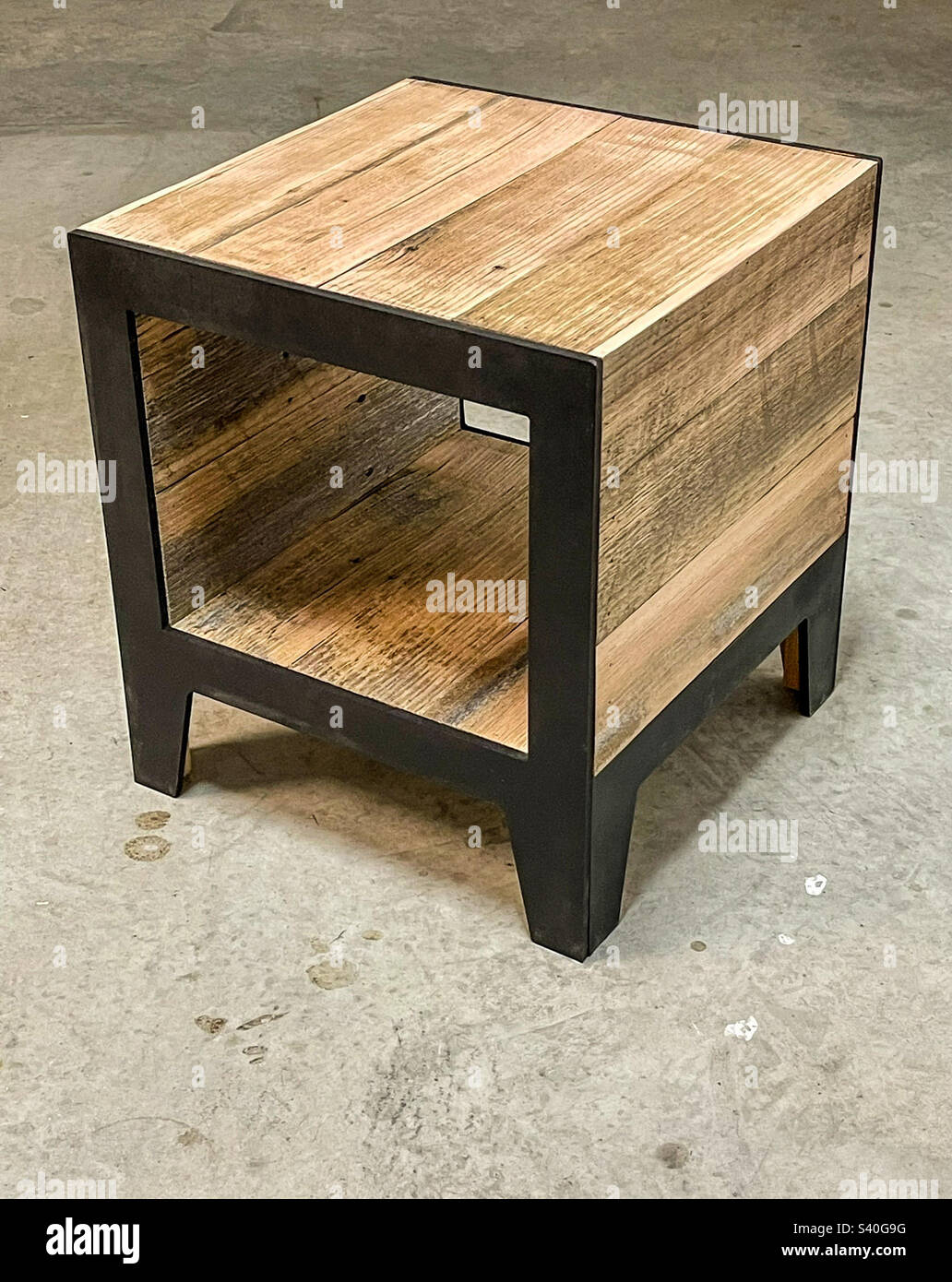 Box seat hires stock photography and images Alamy