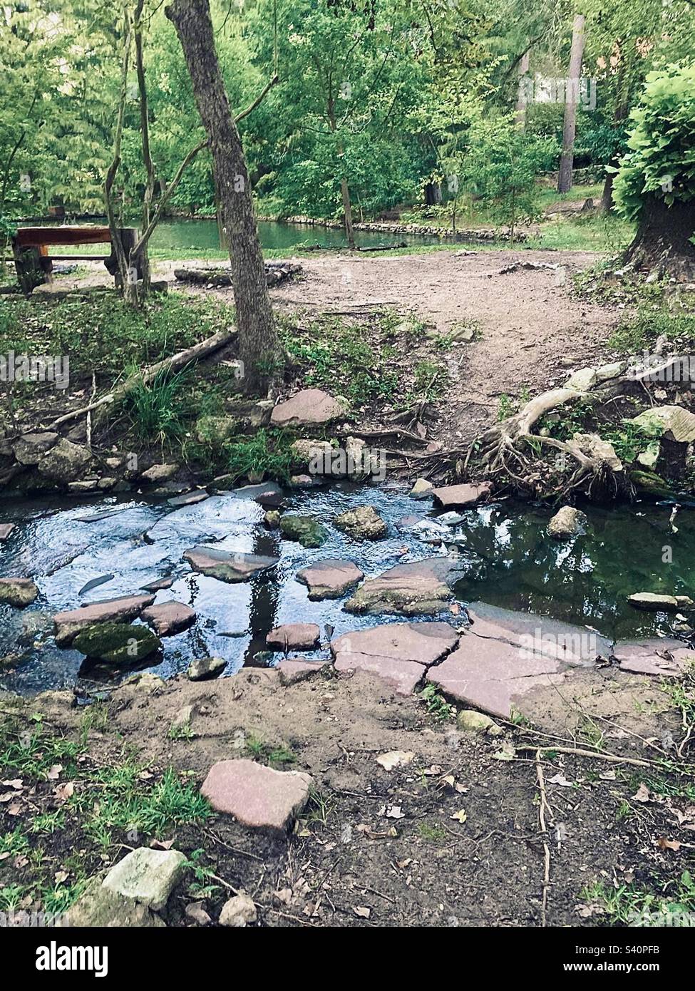 Sam houston state university hires stock photography and images Alamy