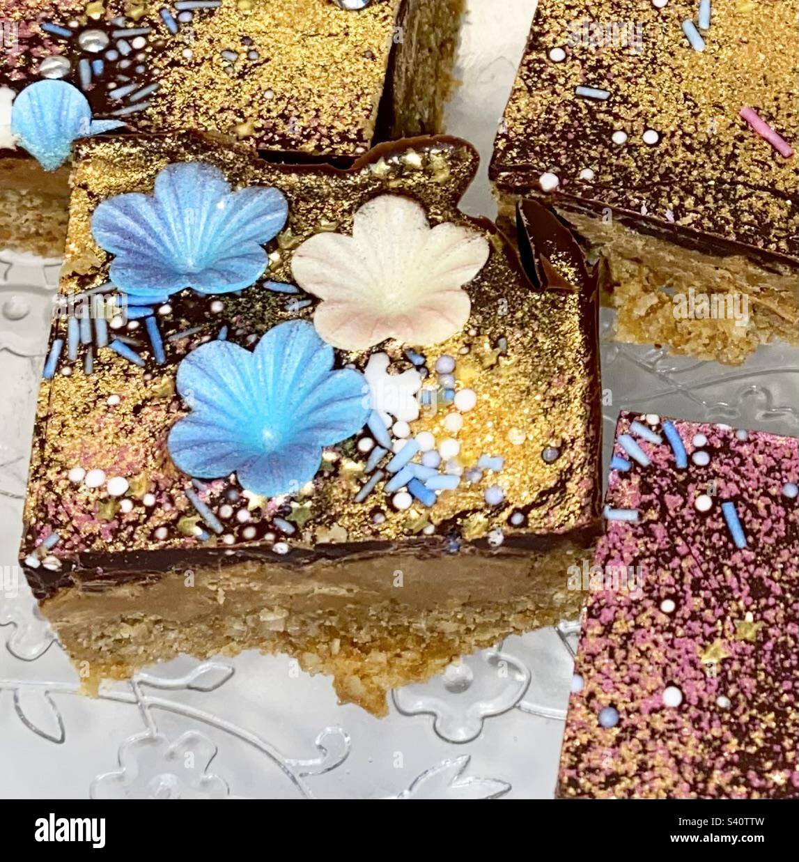4,164 Cake Glitter Stock Photos - Free & Royalty-Free Stock Photos