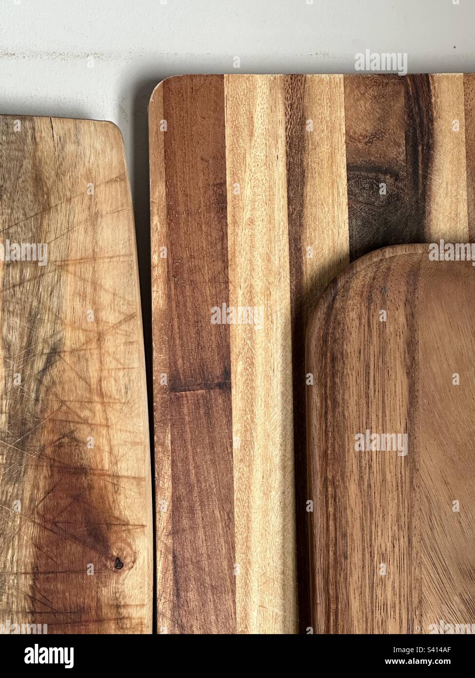 Wood Chopping Board Images – Browse 328,284 Stock Photos, Vectors, and  Video