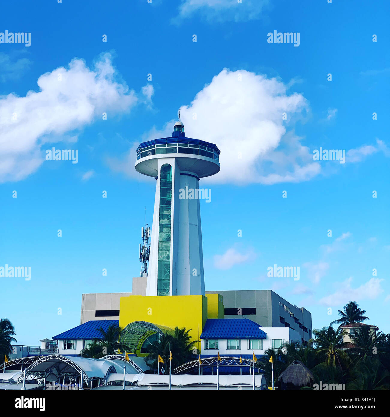 Ultramar ferry building hires stock photography and images Alamy