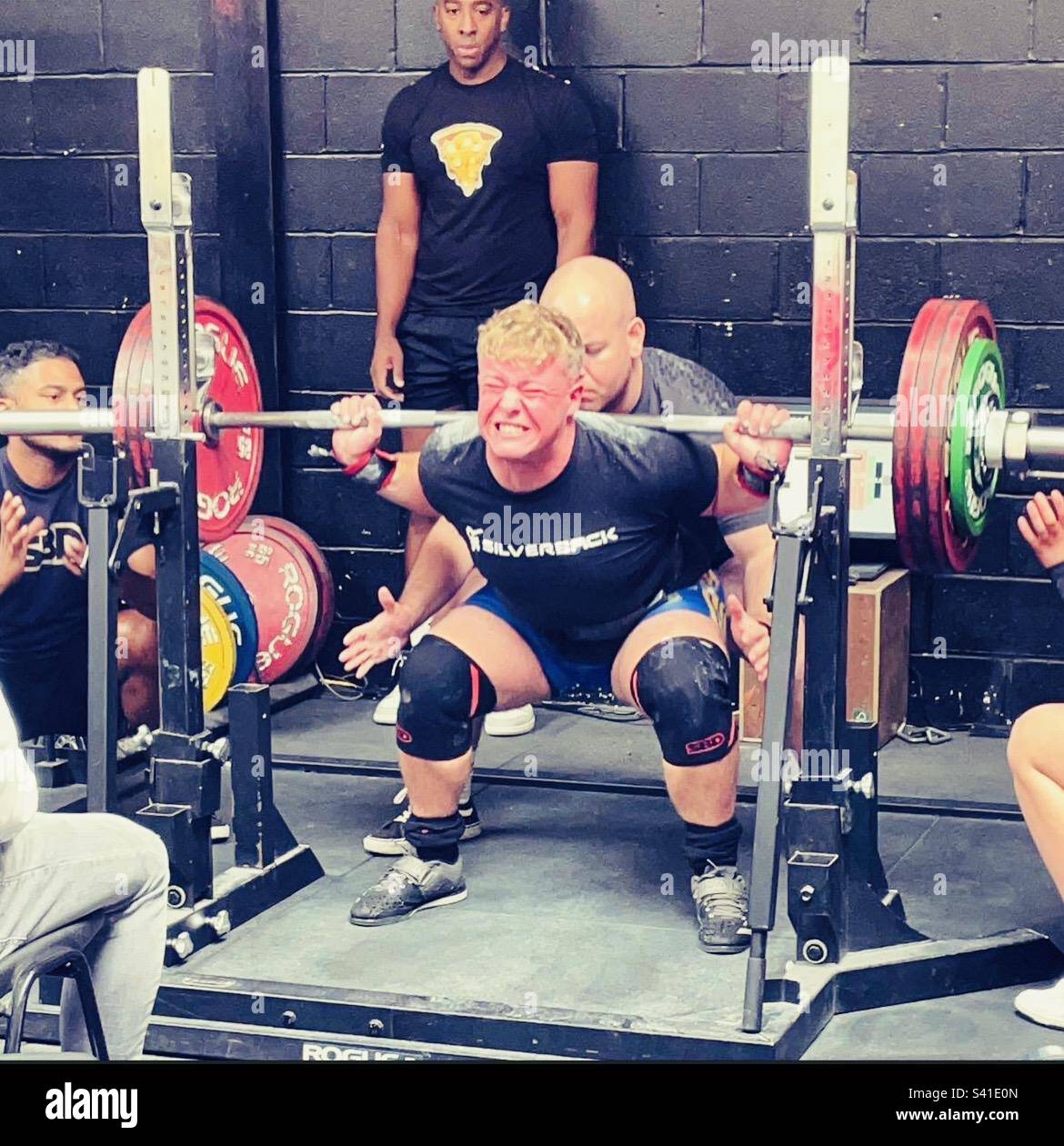 Top 169+ imagen vans for squatting in.thptnvk.edu.vn