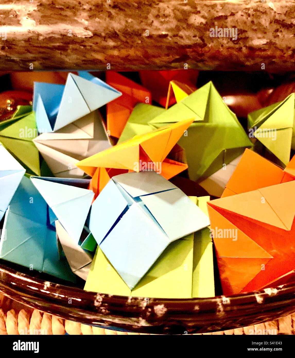 Astrobrites hires stock photography and images Alamy