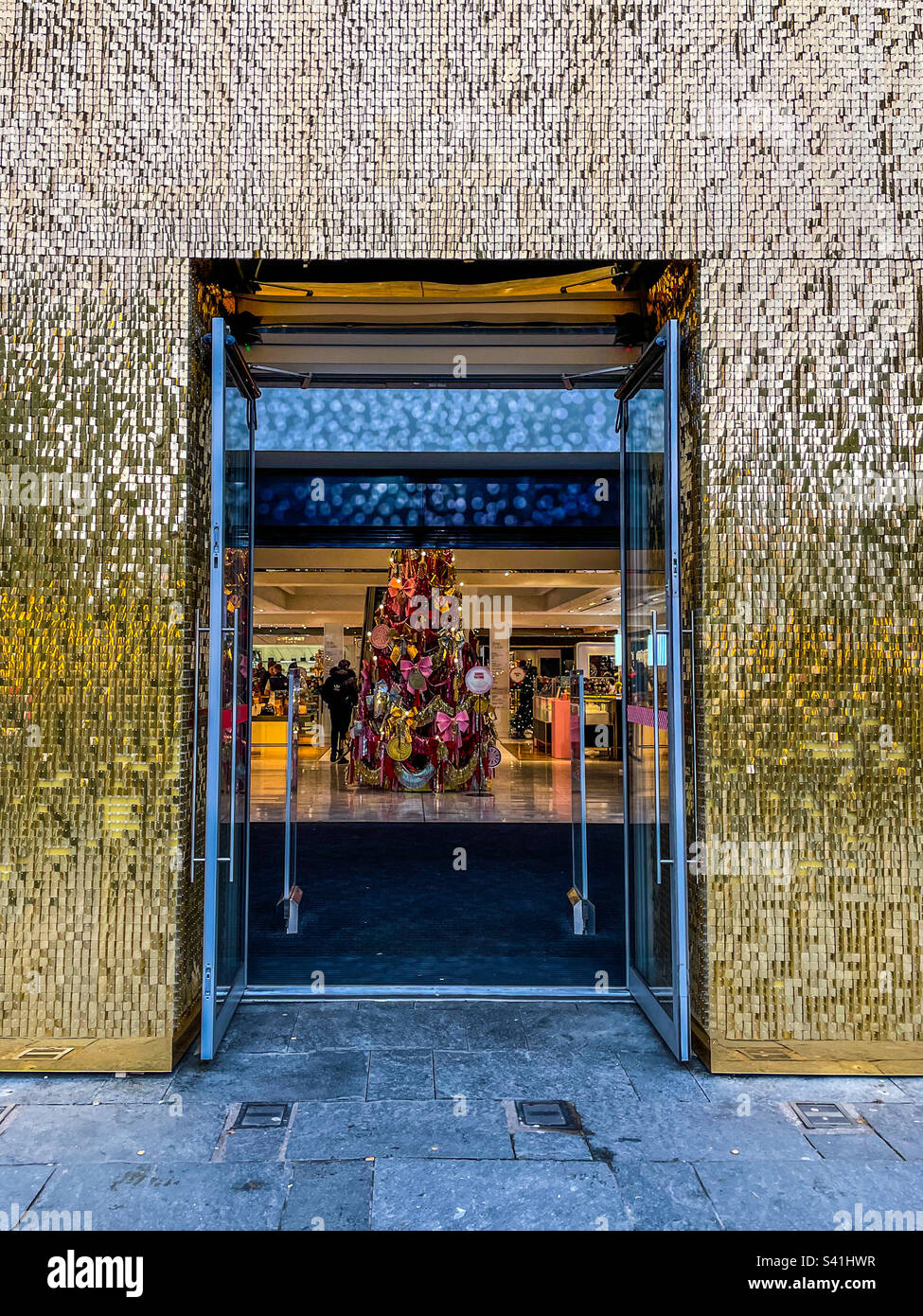 selfridges espadrilles
