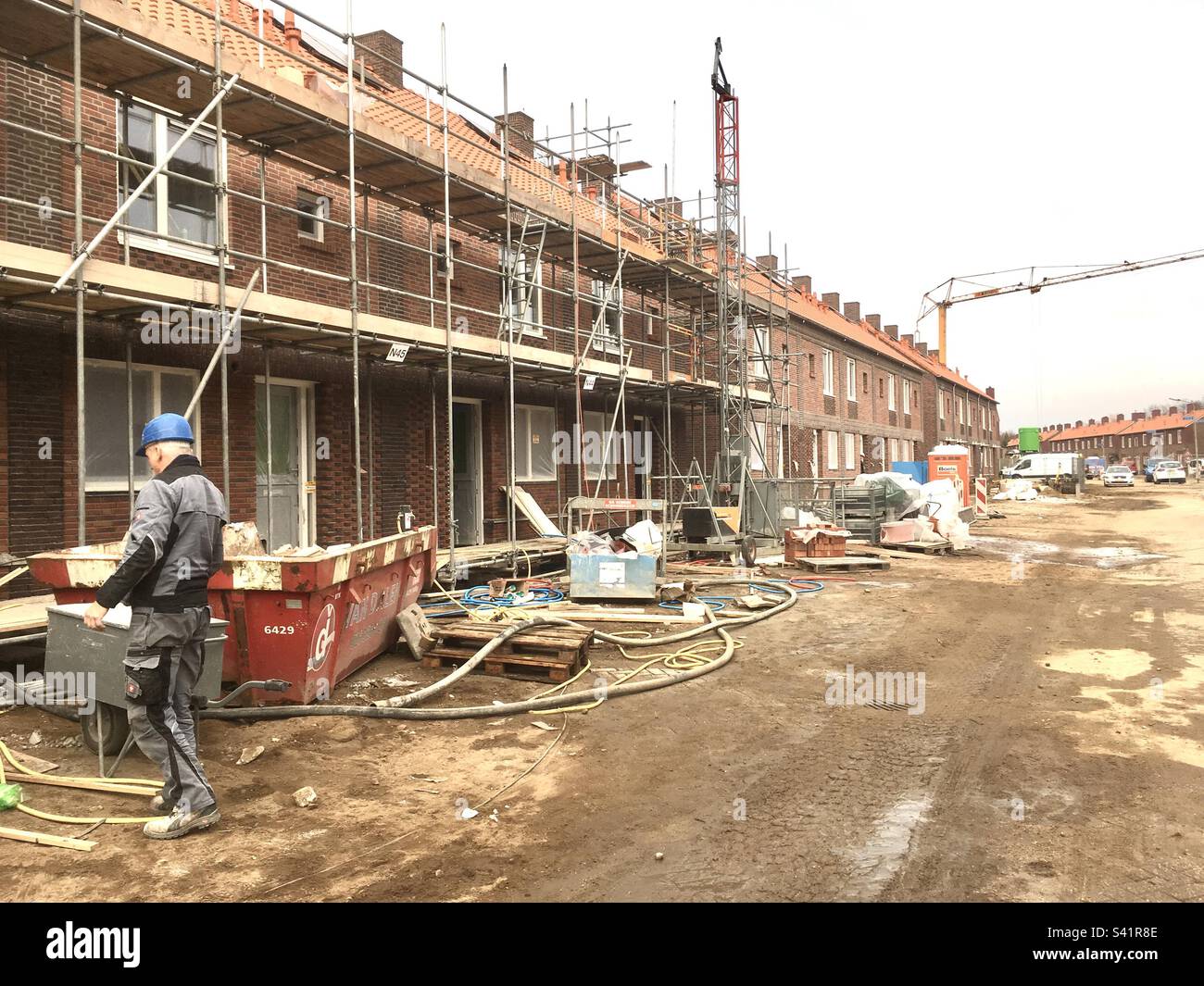 View of Housing.LACounty.gov | LA County Apartments | LA County Rental Homes