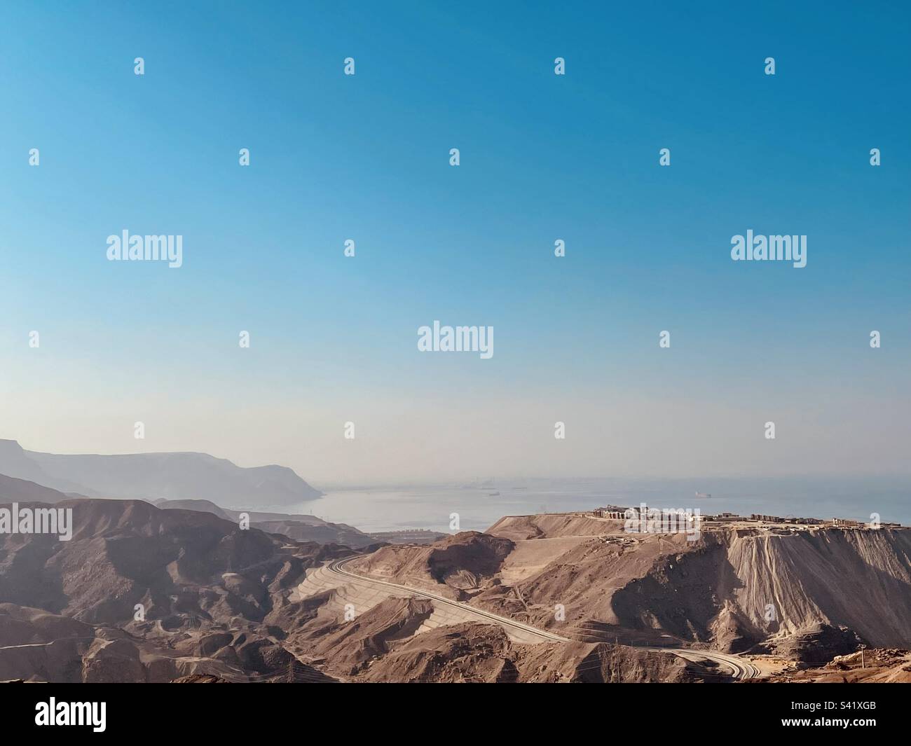 Egypt trip hires stock photography and images Alamy