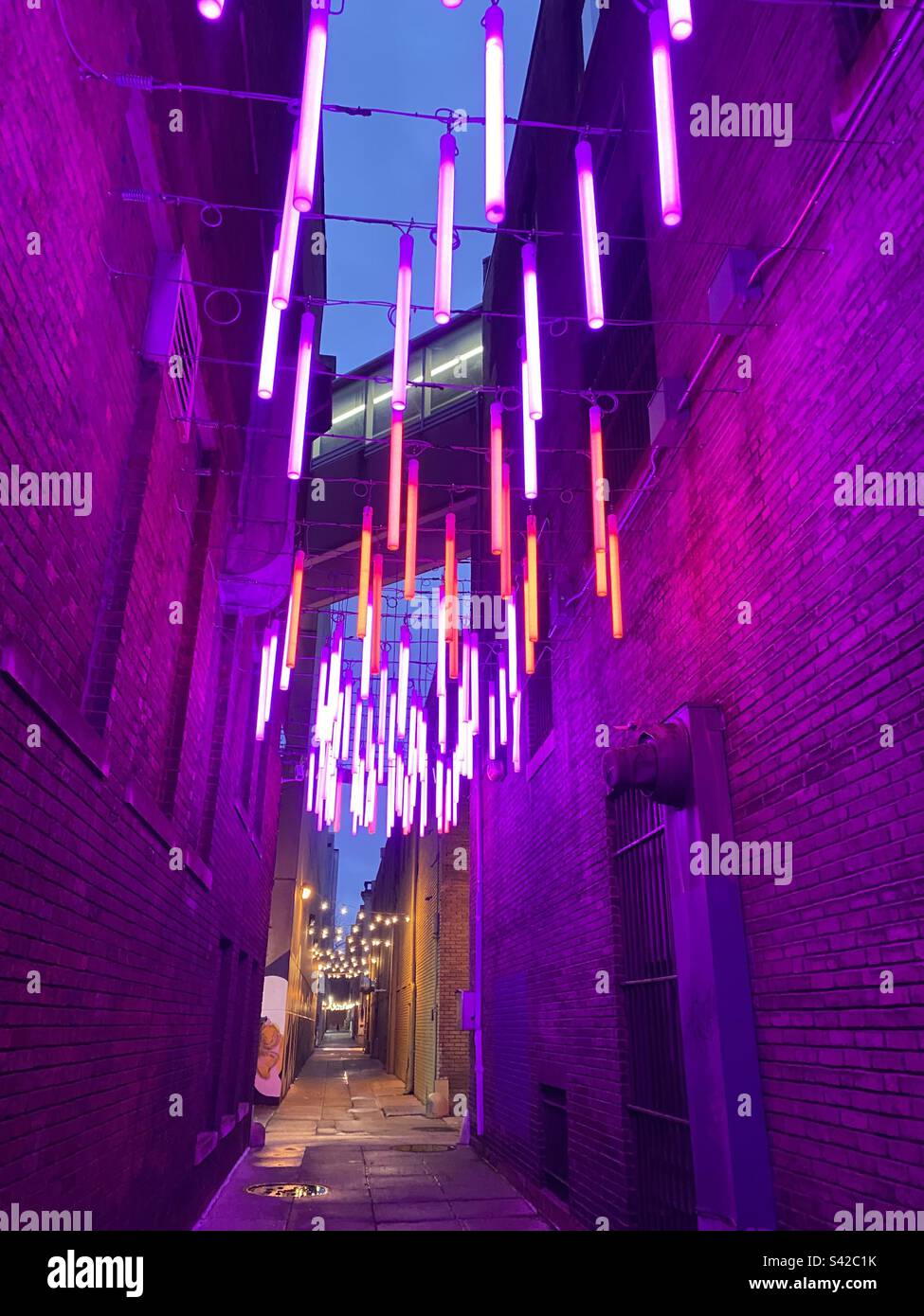 Fort wayne indiana hires stock photography and images Alamy