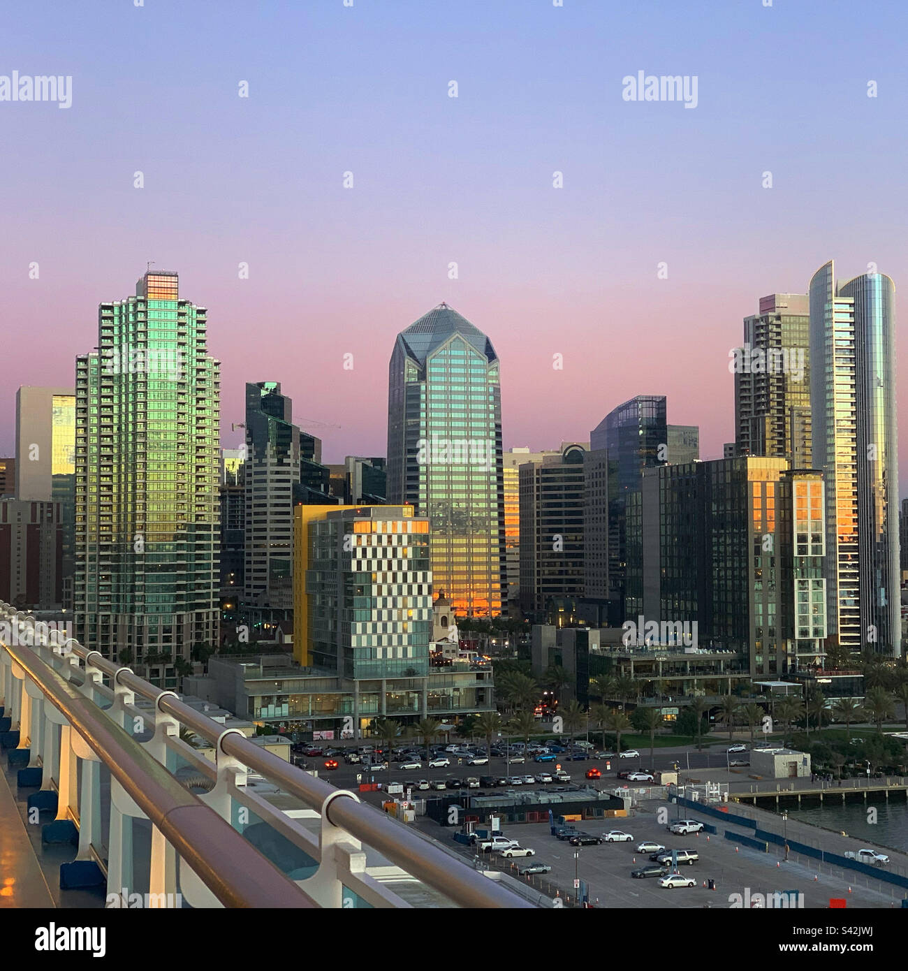 Collection 27+ Wallpapers b street pier & cruise ship terminal Completed