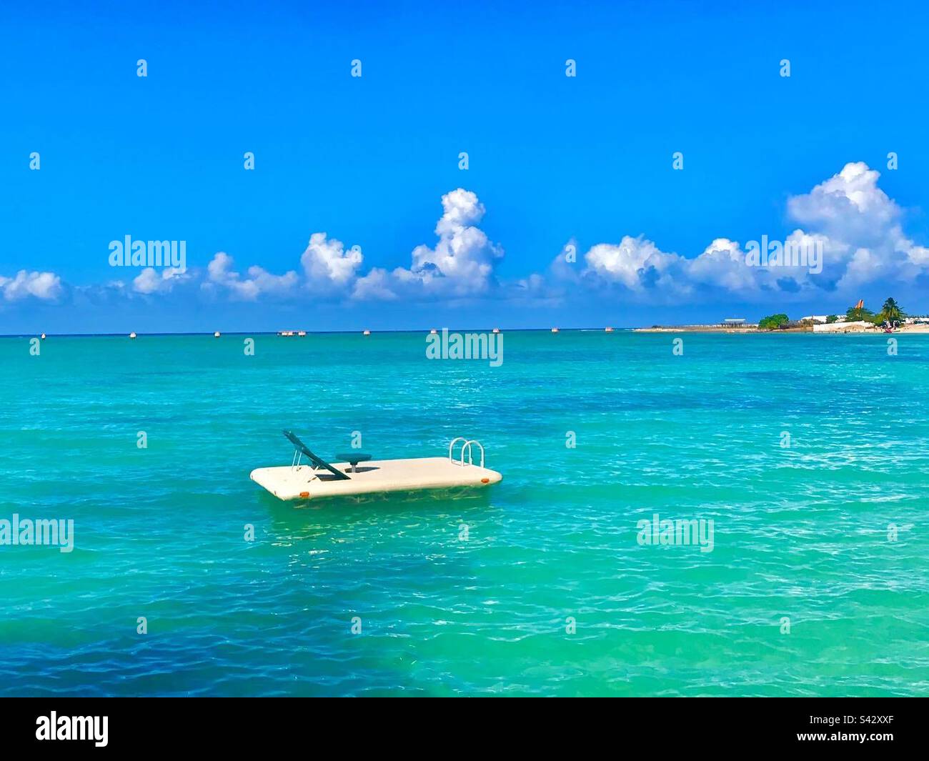Picture from Caribbean Sea Jamaica January 2023 Stock Photo Alamy