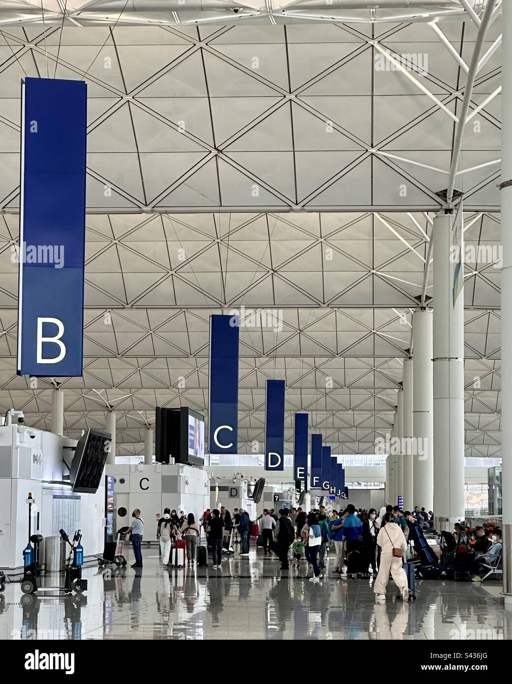 International Airports airport-departure-sign-image-photo-free-trial-bigstock