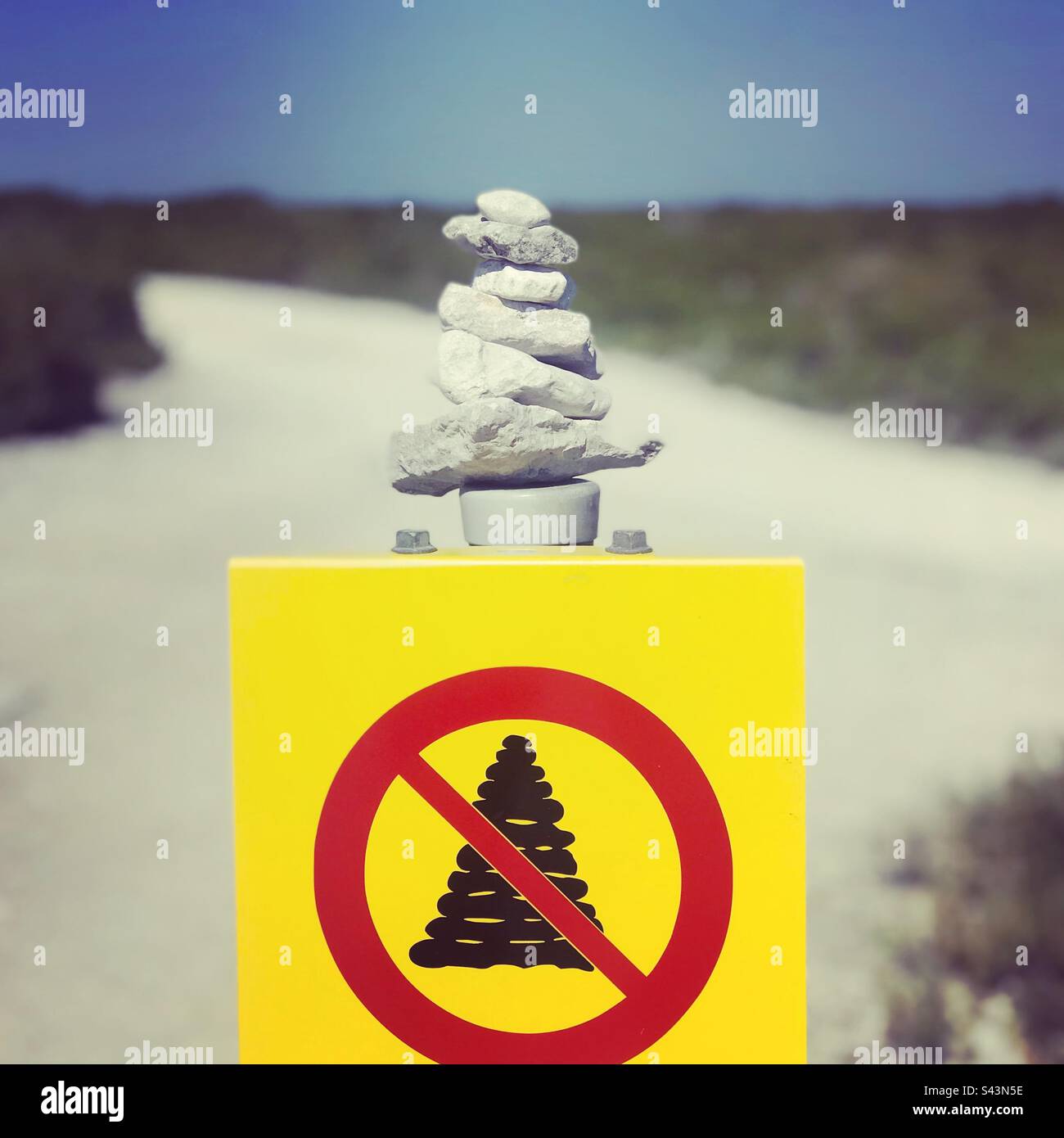 that-s-some-poor-manners-stock-photo-alamy