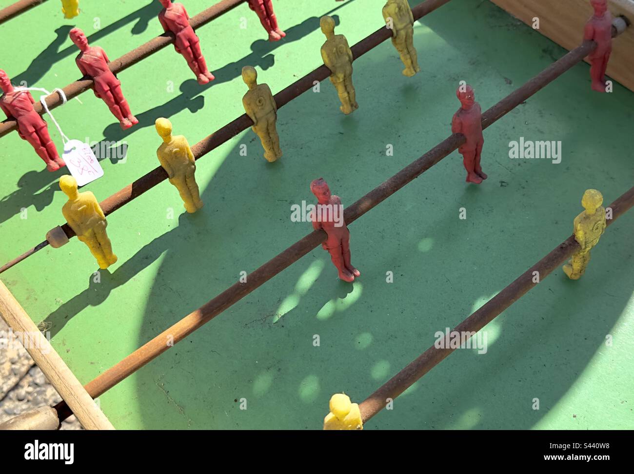 French antiques hires stock photography and images Alamy