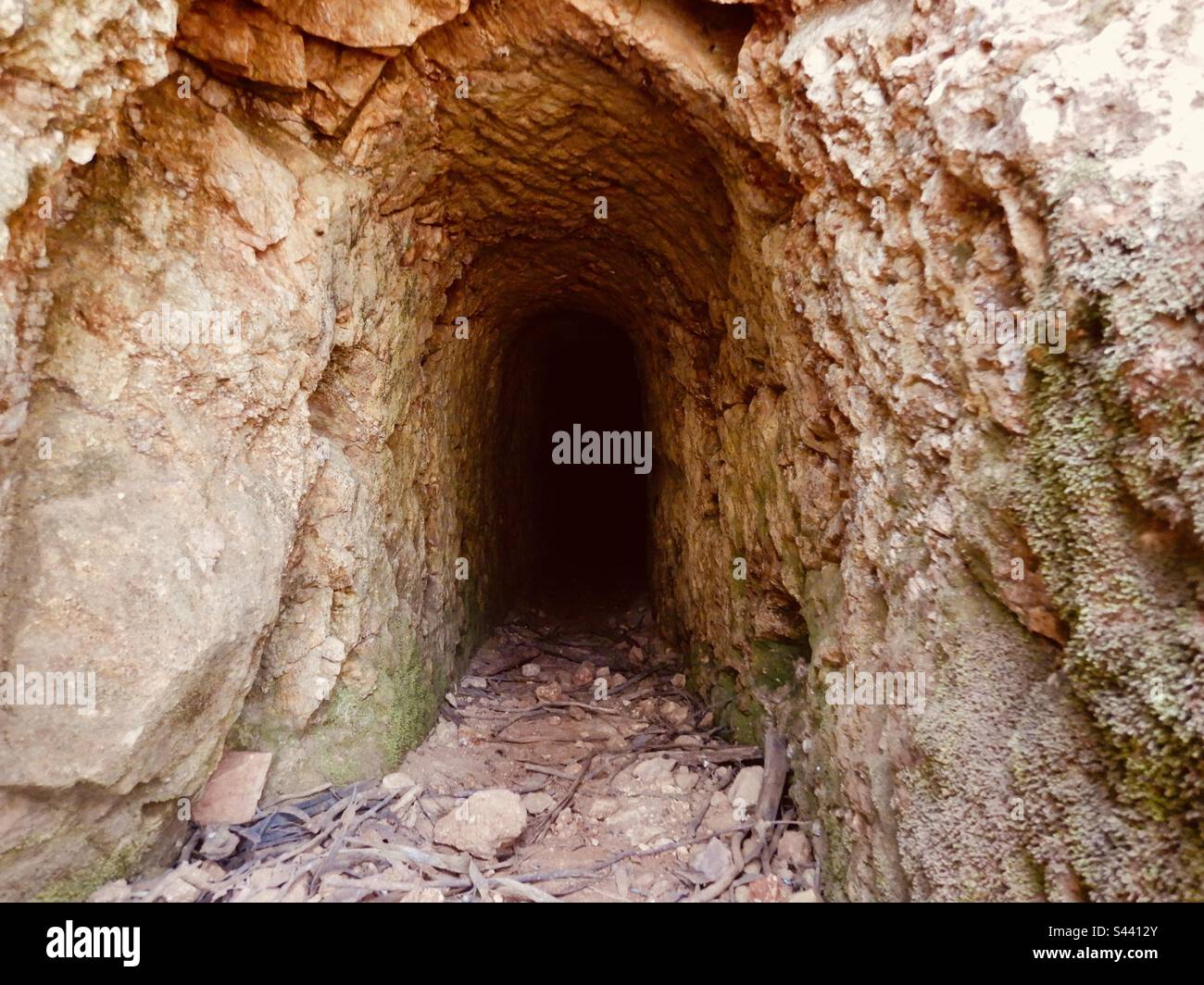 Tunnel Rush Wallpapers - Wallpaper Cave