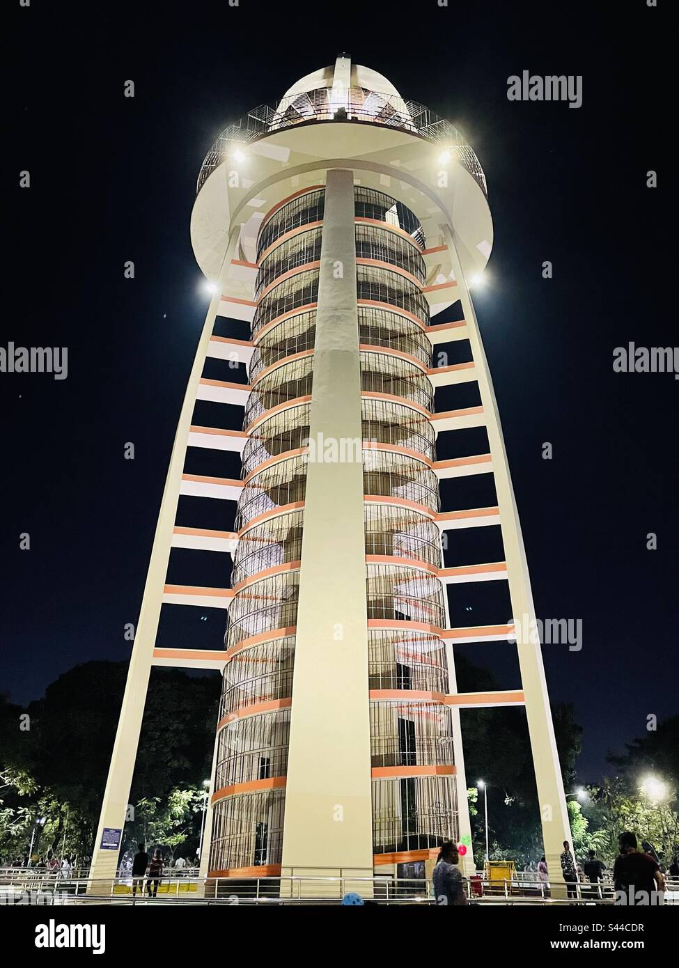 Tamilnadu chennai hi-res stock photography and images - Alamy