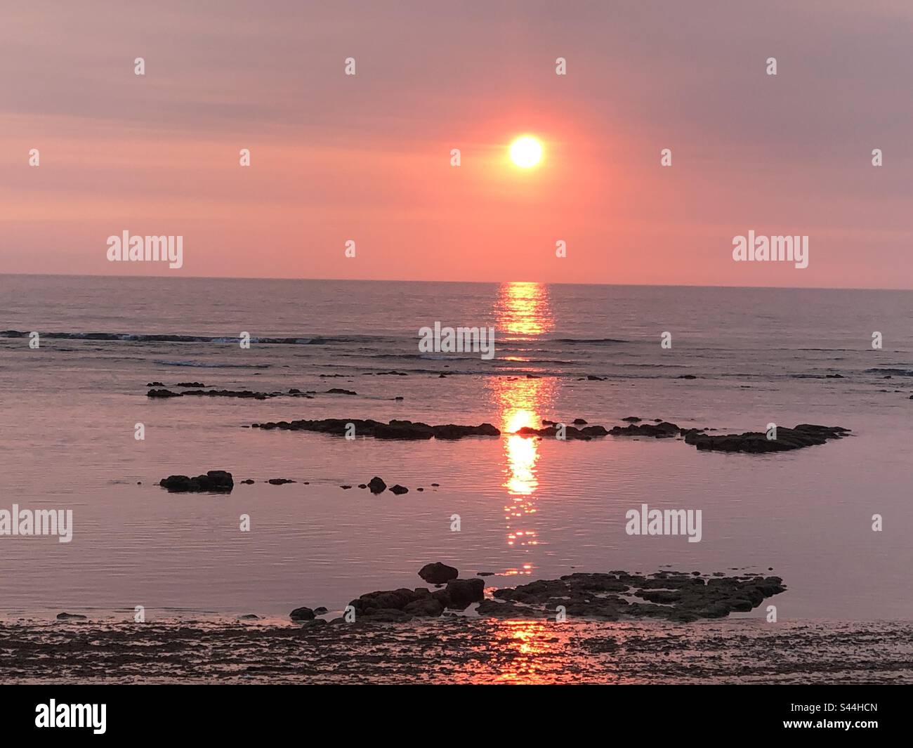 Assilah beach hi-res stock photography and images - Alamy