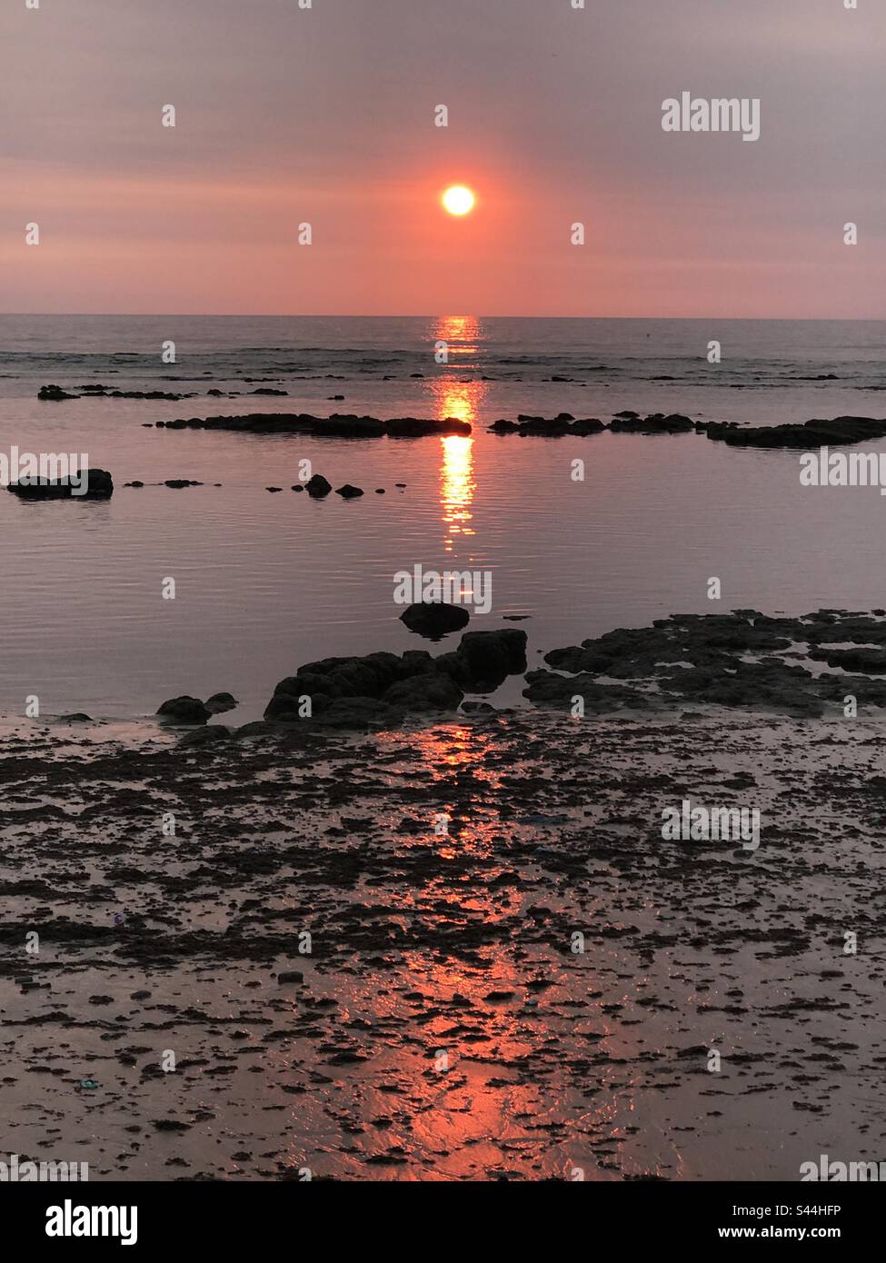 Assilah beach hi-res stock photography and images - Alamy
