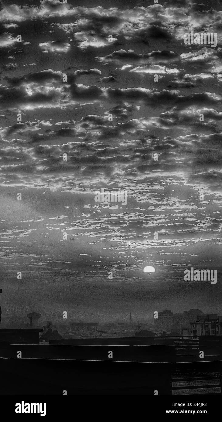 13pro hires stock photography and images