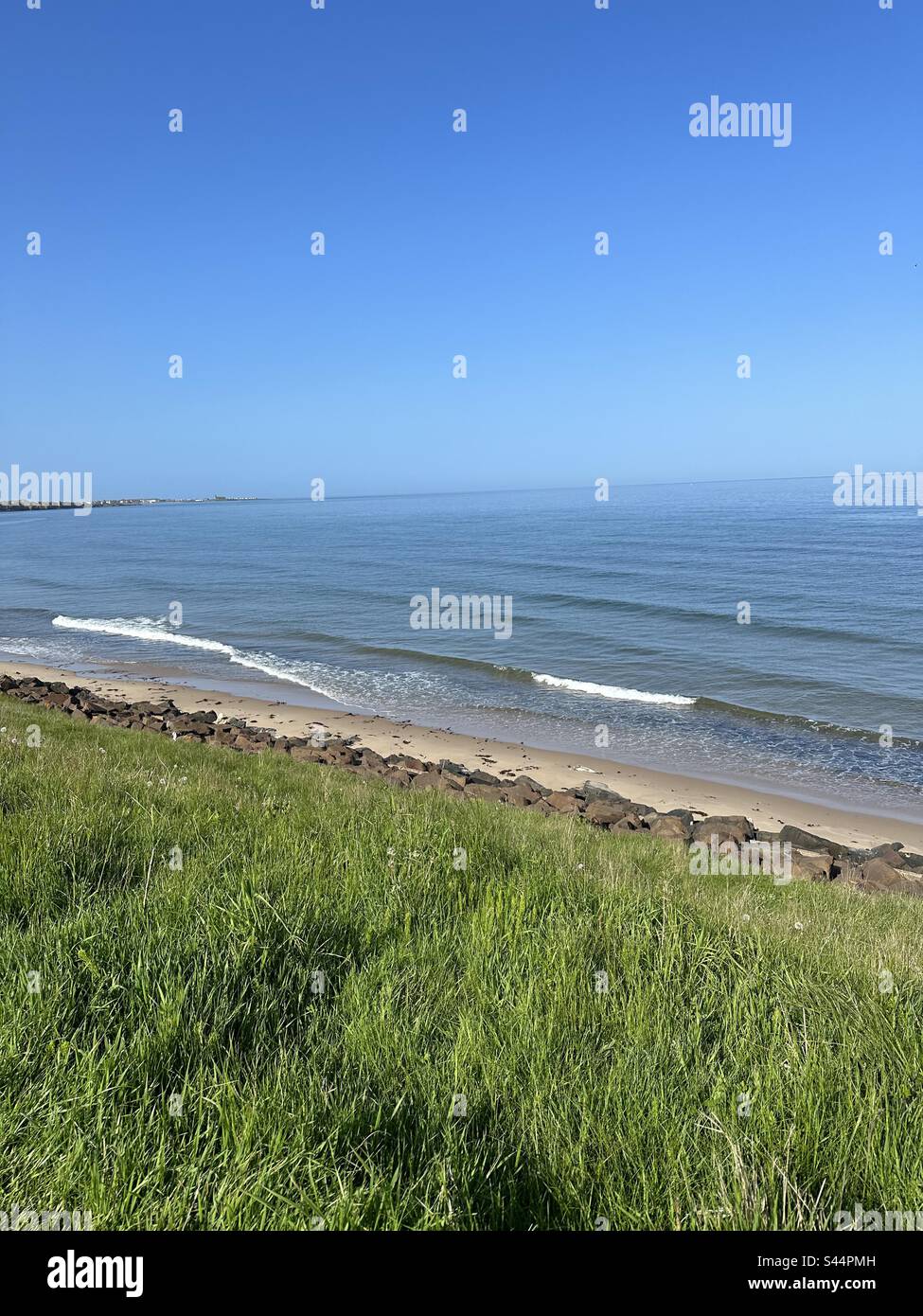 Check tide times hires stock photography and images Alamy