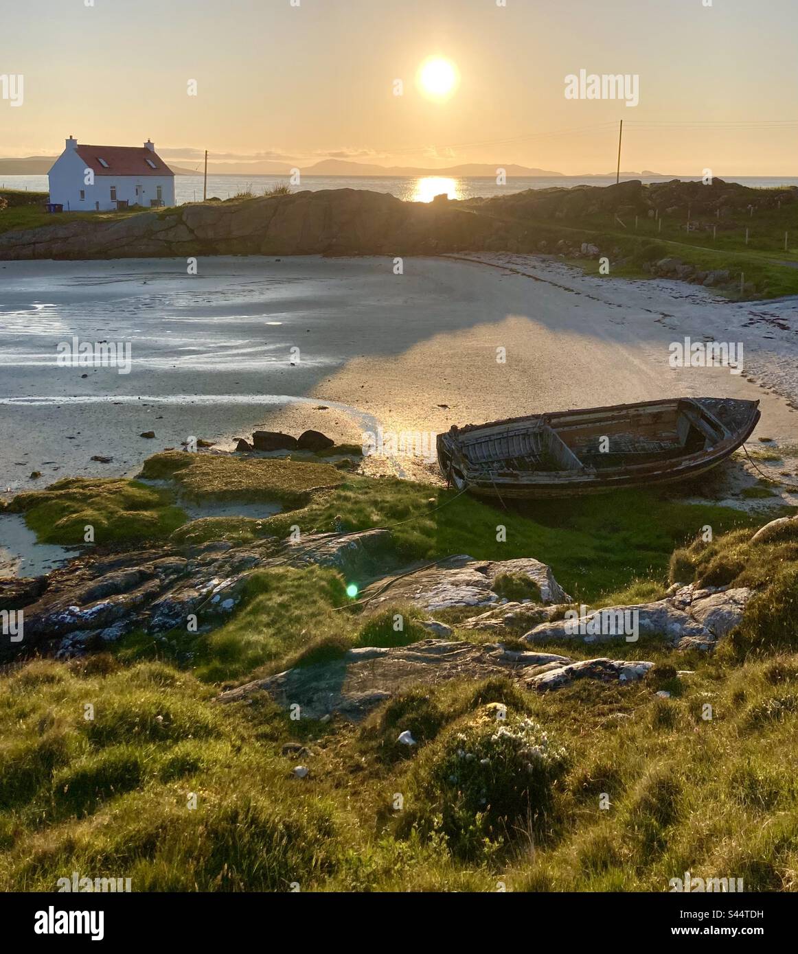 Northbay hires stock photography and images Alamy