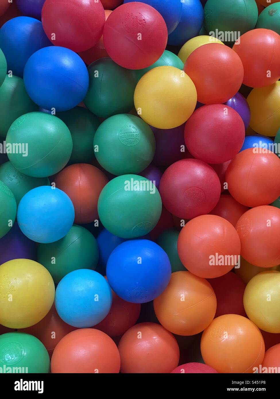 Party balls hires stock photography and images Alamy