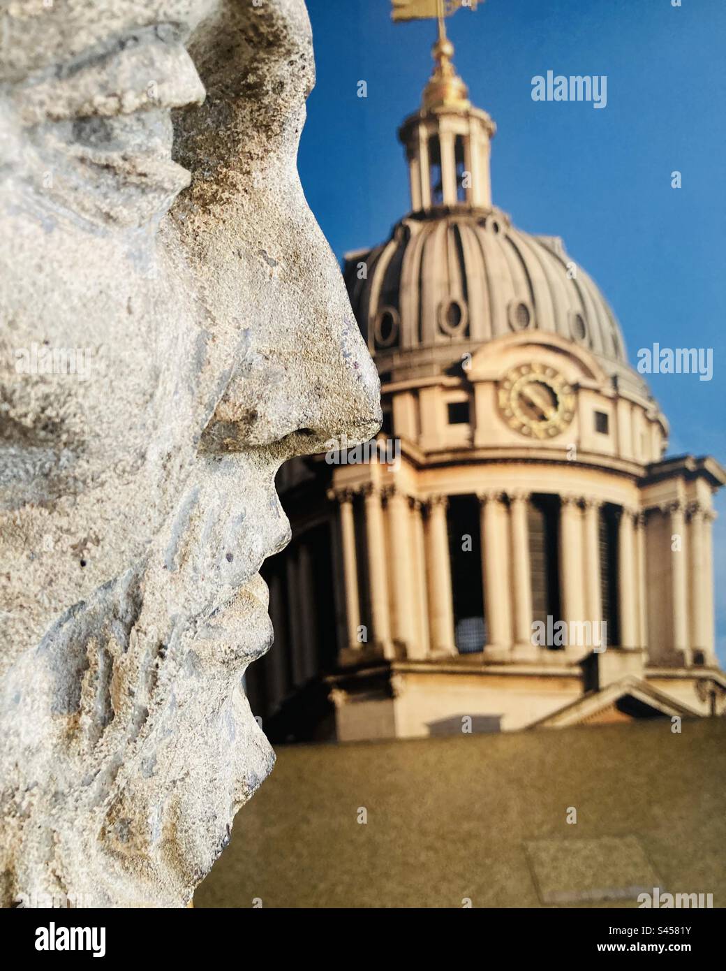 Naval academy statue hires stock photography and images Alamy